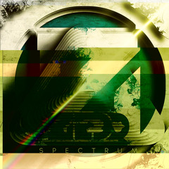 Zedd - Spectrum (Mint Vapor Remix)