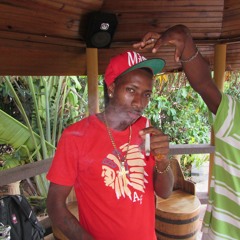 Gridloc - Coco Twist(In Love With The Hydro)