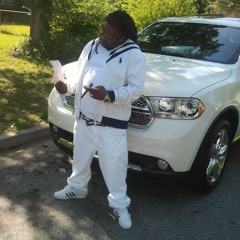 Lil Hot ft. Manish Man - Jumpin Out The Gym [Remix]