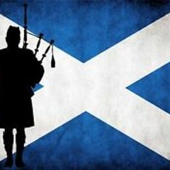 Bagpipes Techno Remix