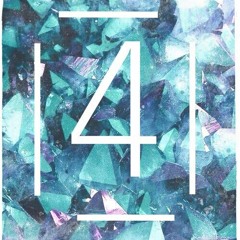 Aundrae Black - Keep It Moving [Snippet] (Prod. Moziac)