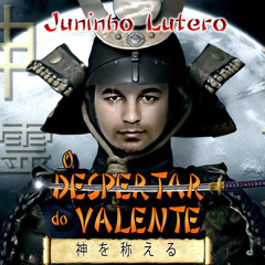 Juninho Lutero - Segundos de Ateísmo (2014)