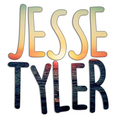 Calvin Harris - Feel So Close (Jesse Tyler Remix)