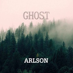 Arlson - Ghost (Original Mix)