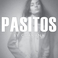 Chakana - Pasitos