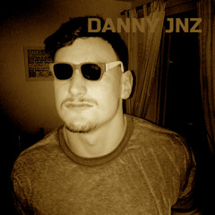 -- RARE CANDY MUSIC PROMO MIX --  by DANNY JNZ --