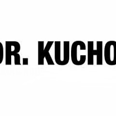 Dr. Kucho! - Belmondo Rulez 4.0 (Protyv Remix)