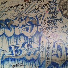 ANTES DEL ANTAÑO BY/ Lil kewer, Tacho A.K.A. & JIMMY LOCO,