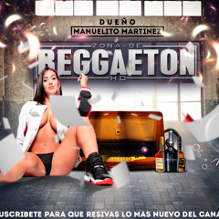Zona De Reggaeton HD ids 1