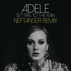 Remixes