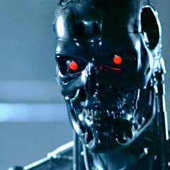 Saunter -- Artificial Intelligence[Clip]