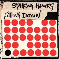 Falling Down (Demo)