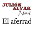 julion-alavarez-pongamonos-de-acuerdo-el-aferrado-2015-poblano-en-california
