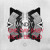 Artwork for REMIX One Day Baby We'll Be Old-Asaf Avidan