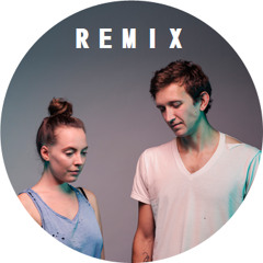 Sylvan Esso - Coffee (Pedro Negreto Remix)