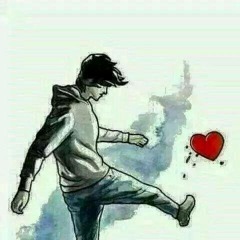 By Sandro Dj Se Te Olvido Quererme