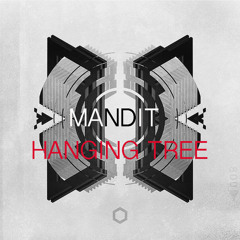REMIX Hanging Tree (Hunger Games Mockingjay Soundtrack)