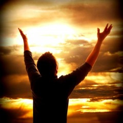 Faça A Prece - Ras Cláudia Part. Marcão Beatman (Improviso - Beatbox E Violão)