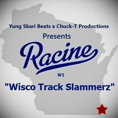 Dazed [Prod. By Wisco Track Slammerz] -Snippet-