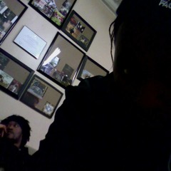 LDTK(LIL DID DEY KNOW)-BRAND NEW SWAGG