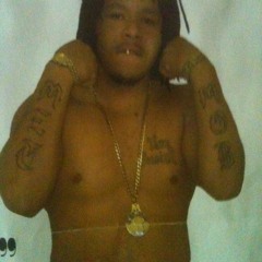 WALK WIT ME
