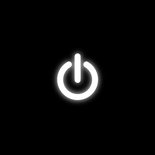 Skyentist - The Power [BUY = Free Download]