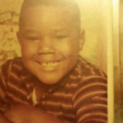 Algrove feat infamous   remember them days