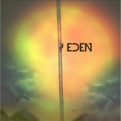 Eden tracks