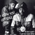 Artwork for Eric B & Rakim - I Know You Got Soul (DJ Blue Funk 'I Got The Funk' Remix)