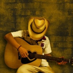 When We Danced - The Last Garcias