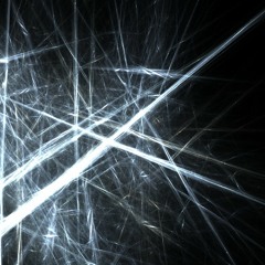 Synaptique