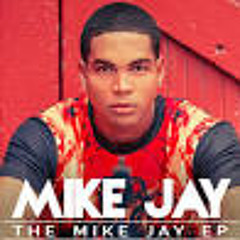 Birthday Suit - Mike Jay
