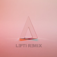 AVAN LAVA - Wanna Live (Lefti Remix)