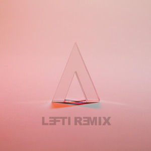 Wanna Live (Lefti Remix) by AVAN LAVA 