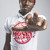 Artwork for Bankroll Fresh Ft. Street Money Boochie & Travis Porter - Walked In
