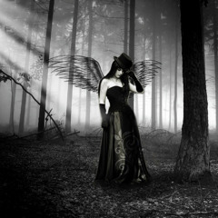 Sad Wedding [Free/Libre music]