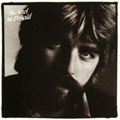 I Keep Forgetting - Michael McDonald