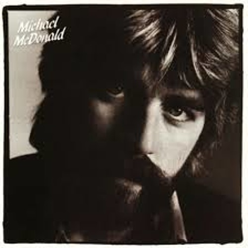 I Keep Forgetting - Michael McDonald
