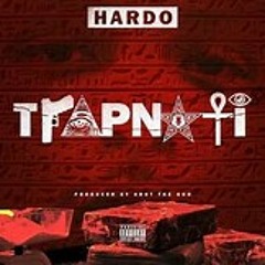 Hardo Ft. Wiz Khalifa Mo Money (2015)