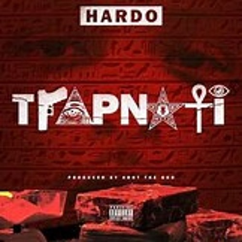 Hardo Ft. Wiz Khalifa Mo Money (2015)