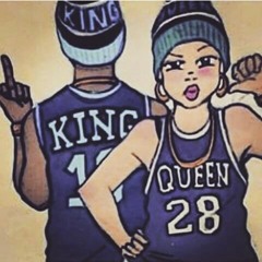 Ebibi bm a Cartagena