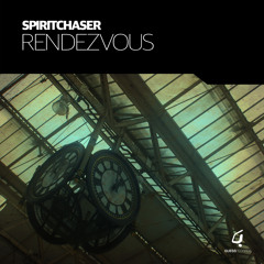 Spiritchaser - Rendezvous - Vocal Mix - Guess