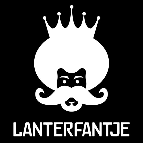 Kenny B - Parijs (LanterFantje Zouk Edit)
