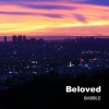 Beloved Mp3