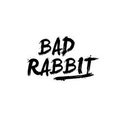 Bad Rabbit - Back To Basics (Original Mix) *for free download click buy*