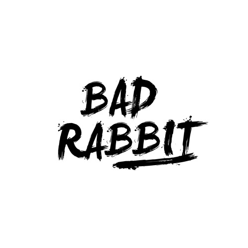 Bad Rabbit - Back To Basics (Original Mix) *for free download click buy*