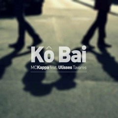 Ko Bai