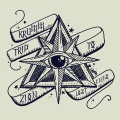 Krumm- Trip To Zion (LF01)