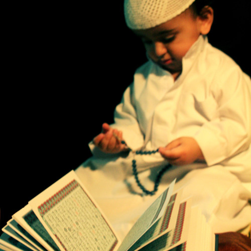 تلاوه مبكيه للشيخ ناصر قطامي أَفَلَا يَتُوبُونَ إِلَى اللَّهِ وَيَسْتَغْفِرُونَهُ ناصرقطاميقرآن
