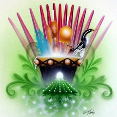 Diné peyote songs, live n mtg